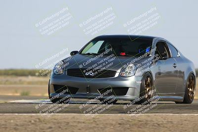 media/Sep-13-2025-Speed Ventures (Sat) [[d6c7200295]]/Purple/Session 1(Sweeper)/